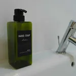 Vacanze Profumo Di Caffe ミラノ