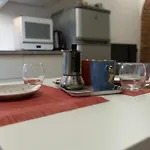 Vacanze Profumo Di Caffe アパート