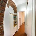 Vacanze Profumo Di Caffe アパート ミラノ